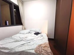 Normanton Park (D5), Apartment #575734071